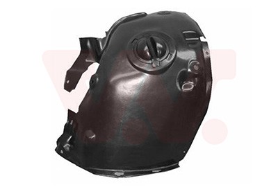 VAN WEZEL 4327433 EAN: 5410909335922.