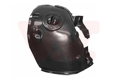 VAN WEZEL 4327434 EAN: 5410909335939.