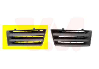 VAN WEZEL 4327512 EAN: 5410909324575.