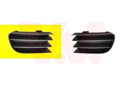 VAN WEZEL 4327592 EAN: 5410909512408.