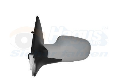 VAN WEZEL 4327807 EAN: 5410909299828.