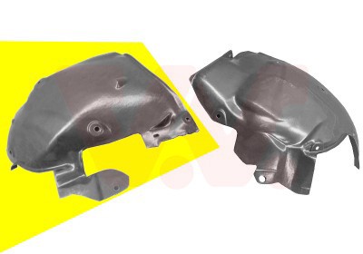 VAN WEZEL 4328433 EAN: 5410909376451.