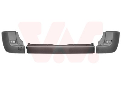 VAN WEZEL 4328550 EAN: 5410909493851.