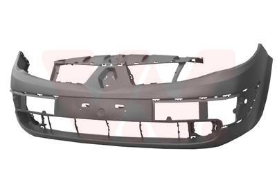 VAN WEZEL 4328574 EAN: 5410909444952.