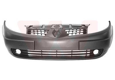 VAN WEZEL 4328575 EAN: 5410909312336.