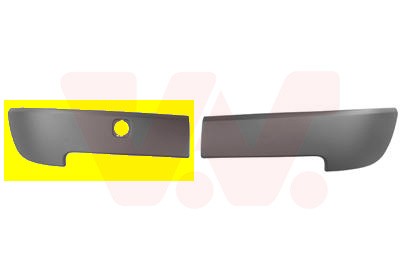 VAN WEZEL 4328592 EAN: 5410909401924.