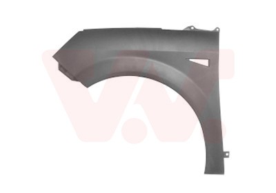 VAN WEZEL 4328655 EAN: 5410909360863.