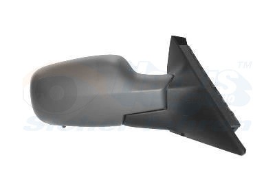 VAN WEZEL 4328808 EAN: 5410909299934.