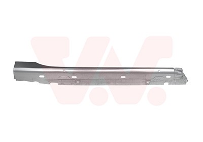 VAN WEZEL 4331104 EAN: 5410909914721.