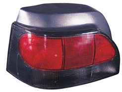 VAN WEZEL 4338931