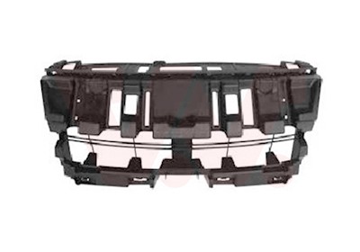 VAN WEZEL 4346515 EAN: 5410909851125.