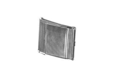 VAN WEZEL 4348915 EAN: 5410909567408.