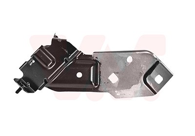 VAN WEZEL 4373319 EAN: 5410909878870.