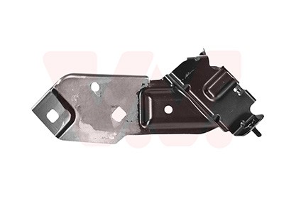 VAN WEZEL 4373320 EAN: 5410909878887.