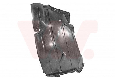 VAN WEZEL 4373434 EAN: 5410909685256.