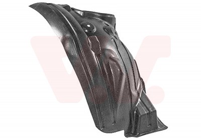 VAN WEZEL 4373435 EAN: 5410909688653.