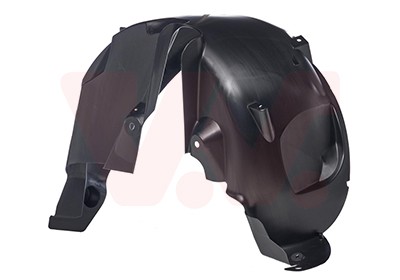 VAN WEZEL 4373454 EAN: 5410909876913.