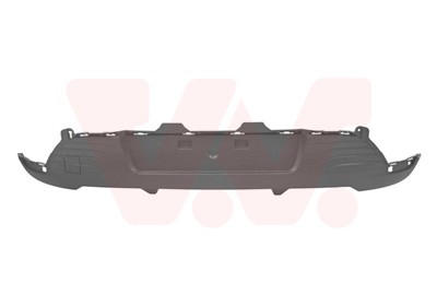 VAN WEZEL 4373509 EAN: 5410909521165.