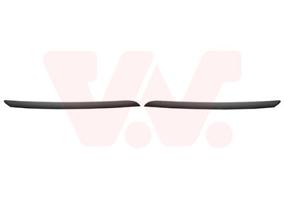 VAN WEZEL 4373511 EAN: 5410909628949.