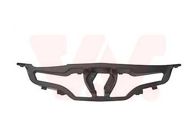 VAN WEZEL 4373514 EAN: 5410909581961.