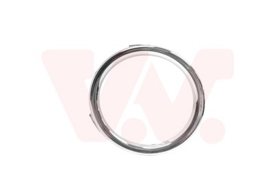 VAN WEZEL 4373587 EAN: 5410909628338.