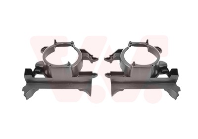 VAN WEZEL 4373599 EAN: 5410909724429.