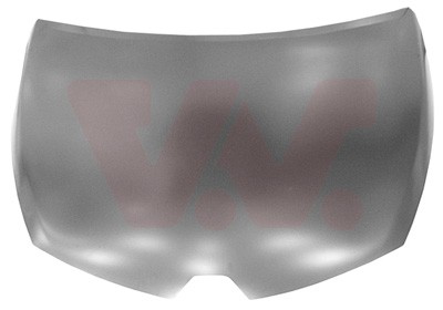 VAN WEZEL 4373660 EAN: 5410909584108.