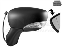 VAN WEZEL 4373805 * HAGUS *