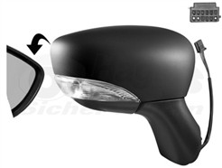 VAN WEZEL 4373806 * HAGUS *