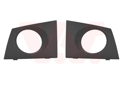 VAN WEZEL 4375499 EAN: 5410909614409.