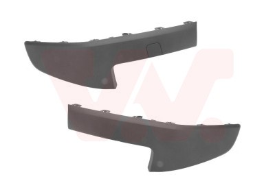 VAN WEZEL 4375580 EAN: 5410909368128.