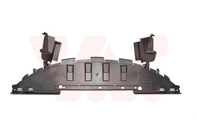 VAN WEZEL 4375701 EAN: 5410909691479.