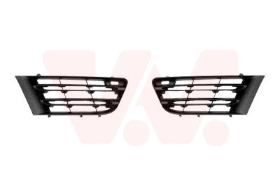 VAN WEZEL 4376510 EAN: 5410909377236.