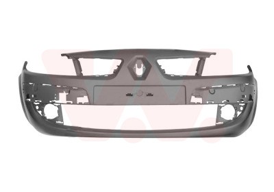 VAN WEZEL 4376575 EAN: 5410909377267.