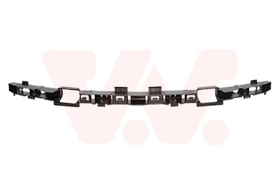 VAN WEZEL 4382561 EAN: 5410909717155.