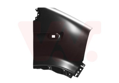 VAN WEZEL 4387656 EAN: 5410909374884.