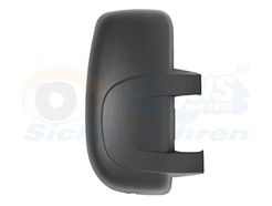 VAN WEZEL 4387842 * HAGUS *