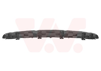 VAN WEZEL 4388531 EAN: 5410909677268.