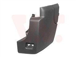 VAN WEZEL 4388534 ** Equipart **