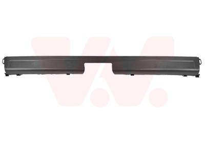 VAN WEZEL 4388542 EAN: 5410909785499.