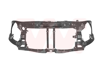 VAN WEZEL 4388668 EAN: 5410909588069.