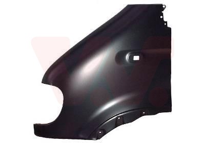 VAN WEZEL 4391655 EAN: 5410909221676.