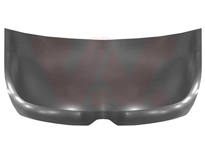 VAN WEZEL 4393660 EAN: 5410909677299.