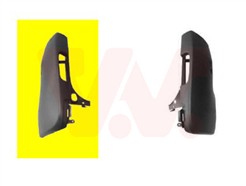 VAN WEZEL 4394533 ** Equipart **