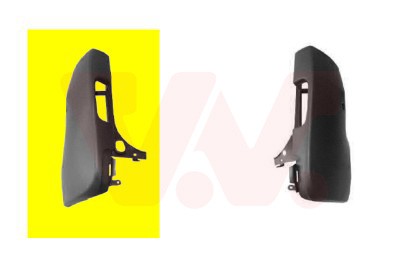 VAN WEZEL 4394533 EAN: 5410909410230.