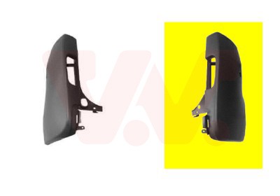 VAN WEZEL 4394534 EAN: 5410909410247.