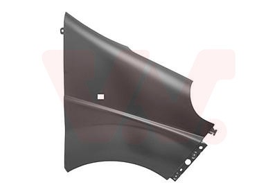 VAN WEZEL 4394656 EAN: 5410909330064.