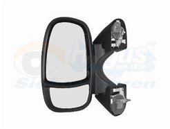 VAN WEZEL 4394801 * HAGUS *