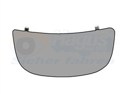 VAN WEZEL 4394834 * HAGUS *