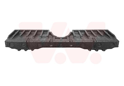 VAN WEZEL 4395531 EAN: 5410909872830.